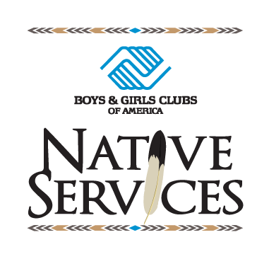 BGCA Native Services