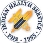 Indian Heath Service
