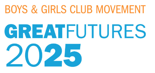 Great Futures 2025