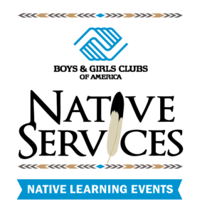 Native Learning Events