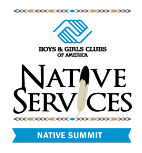 Native Summit