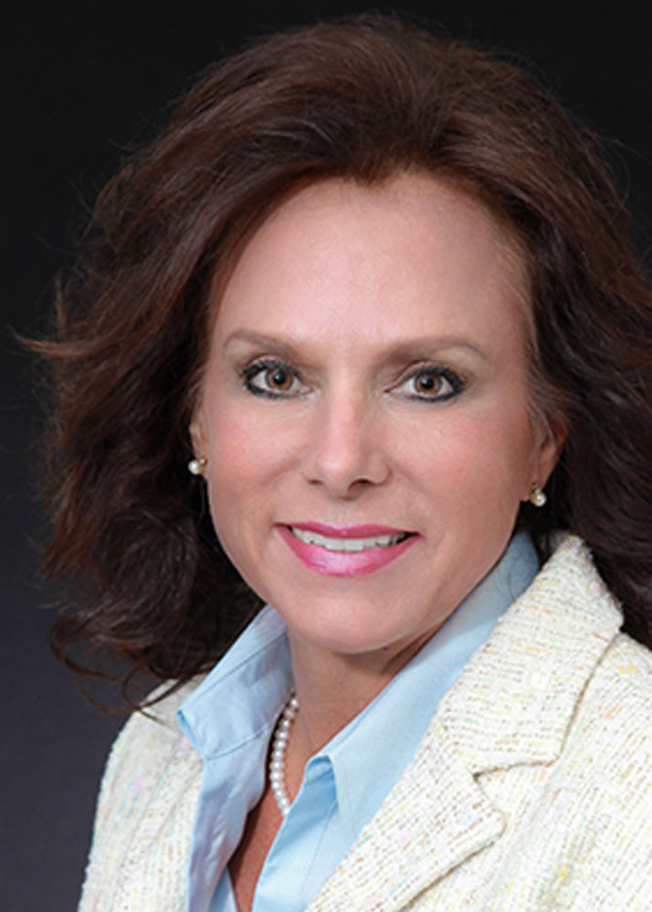 Andra Rush