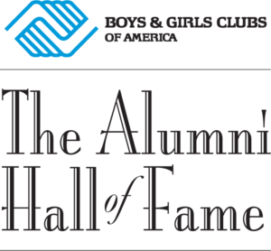 BGCA Alumni Hall of Fame