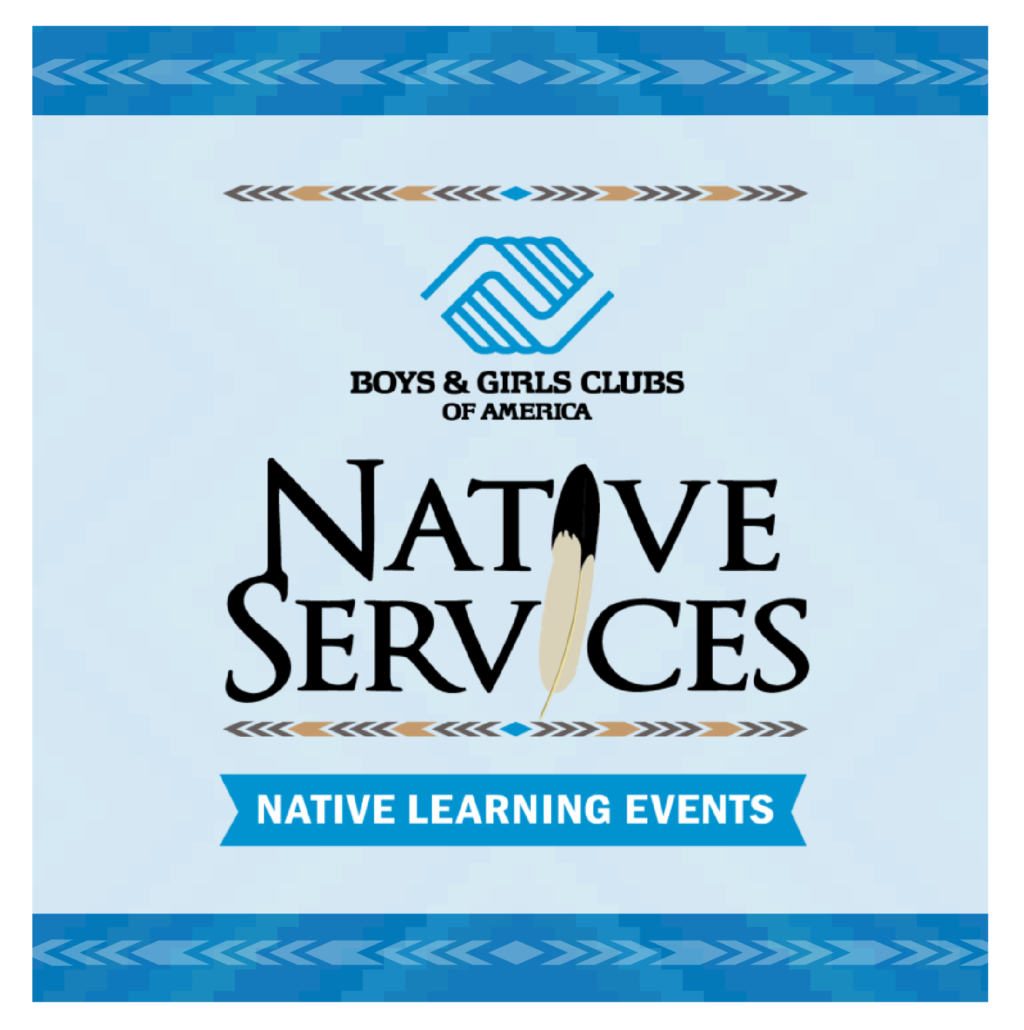 Native Learning Events