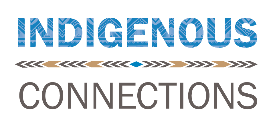Indigenous Connections
