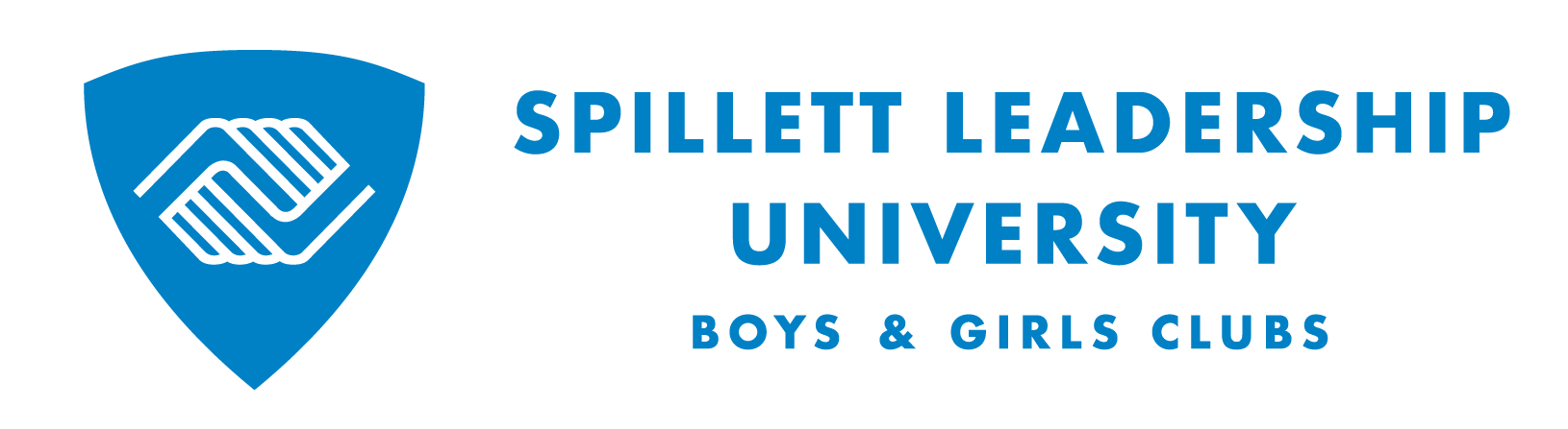 Spillett Leadership University — BGCA Native Services