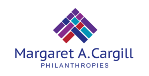 Margaret A. Cargill Philanthropies