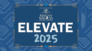 Elevate 2025