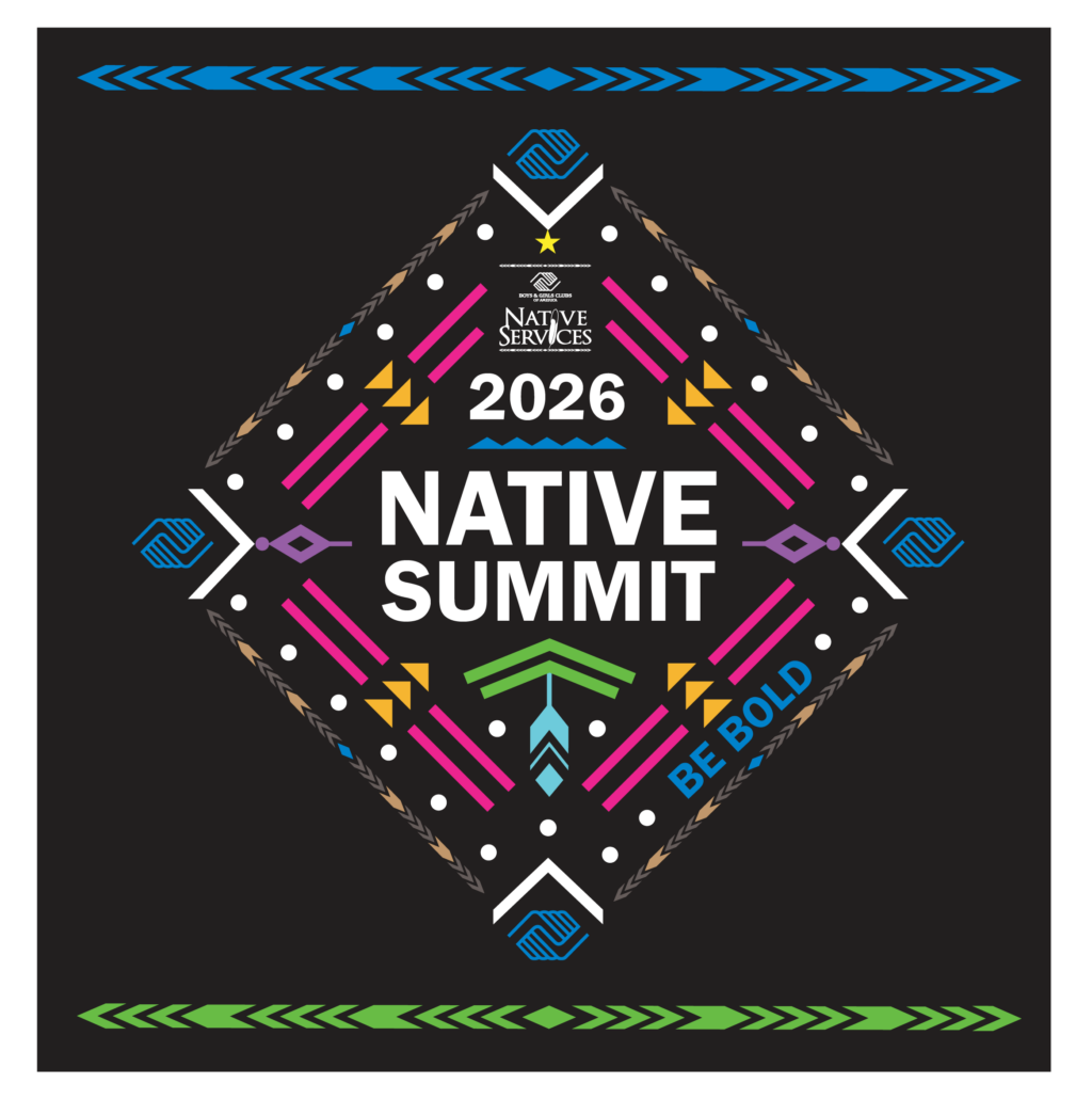 2026 Native Summit