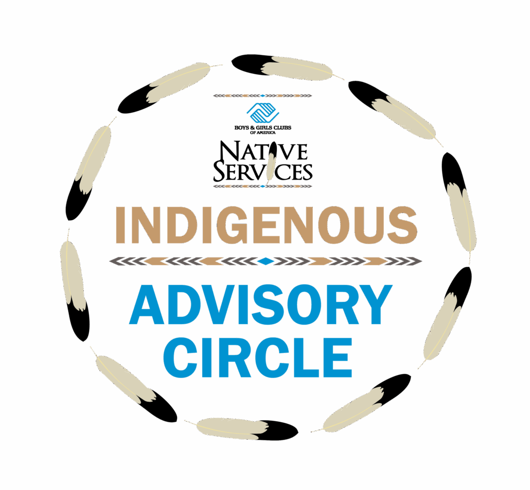 Indigenous Advisory Circle