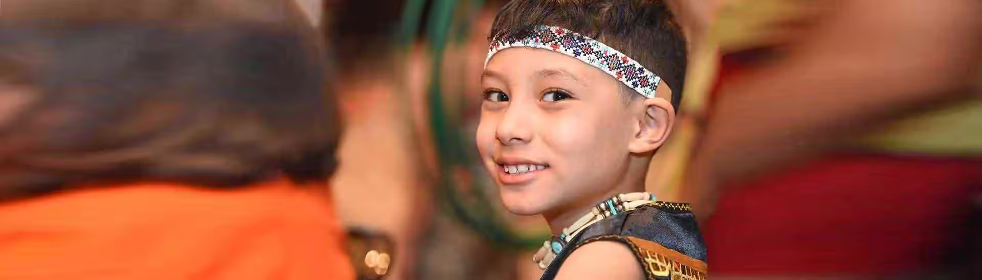 BGCA Native Services