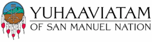 Yuhaaviatam of San Manuel Nation