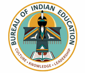 BIE
