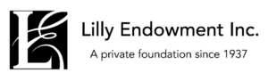 Lilly Endowment