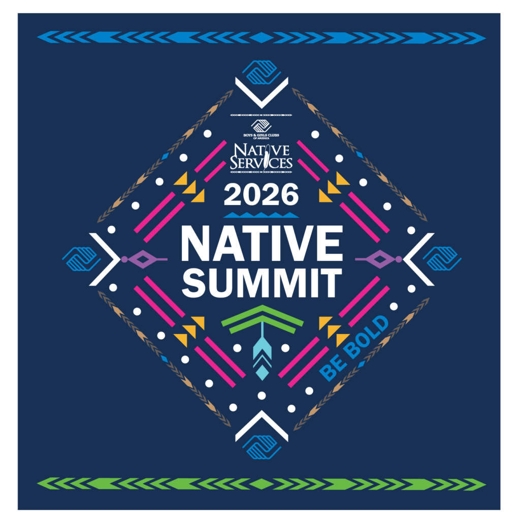 2026 Native Summit