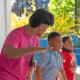 BGC American Samoa