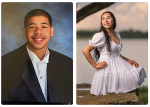 Native Grads