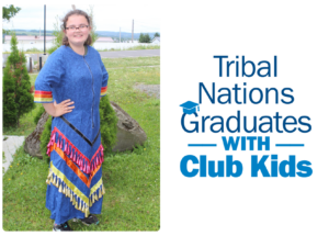 Native Grads
